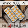 Rhino 7000 Pill levitra2